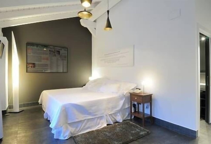 חדר סטנדרט עם טרסה, Aldori Landetxea   Adults Only   Pets Friendly   Reserva De La Biosfera Urdaibai