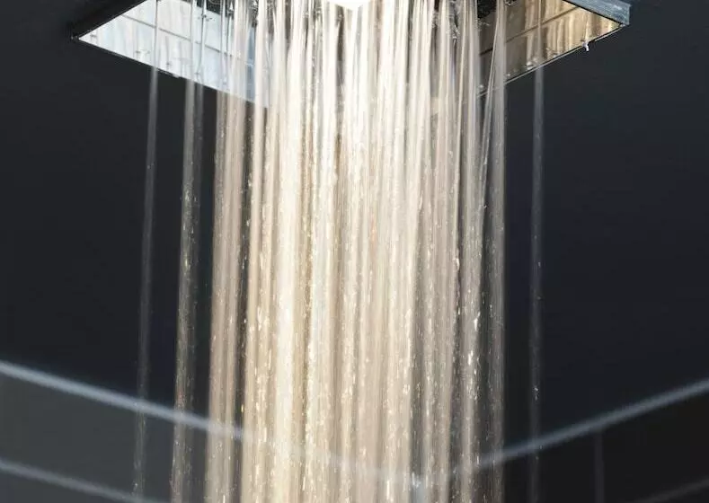 ジュニアスイート, Skeppsholmen, Stockholm, A Member Of Design Hotels