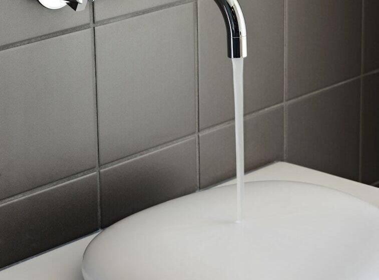 スタンダードルーム, Skeppsholmen, Stockholm, A Member Of Design Hotels