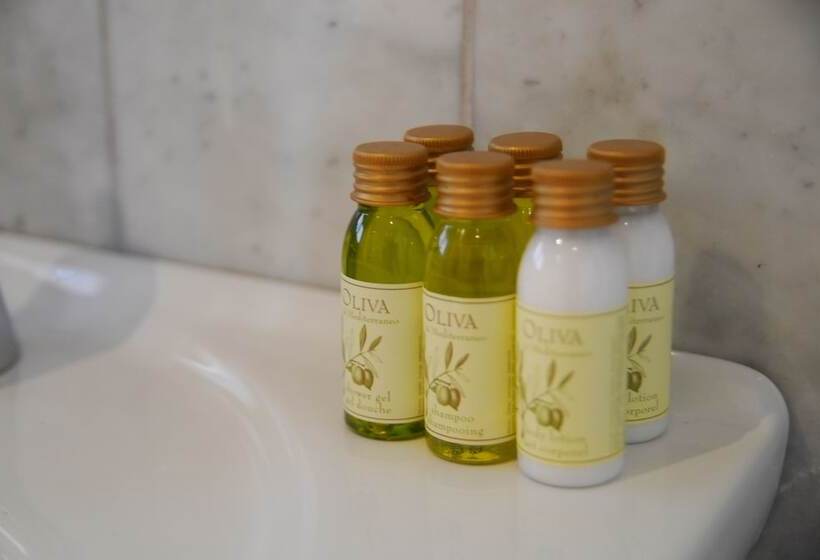 اتاق سوپریور, Sven Vintappare