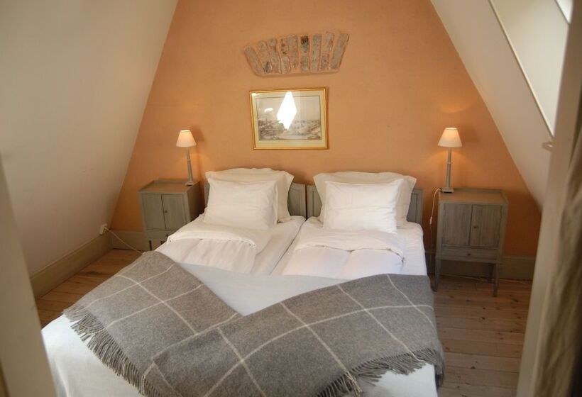 سوییت, Sven Vintappare