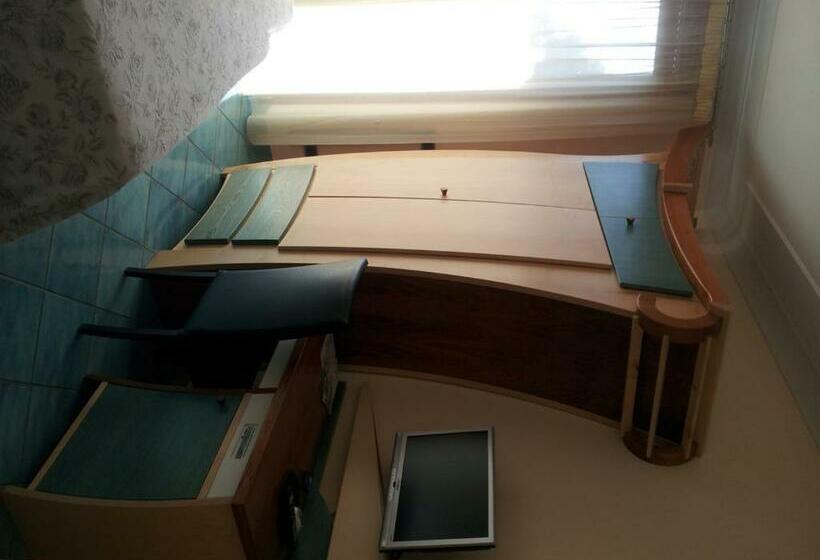 Номер Superior, Il Principe Resort