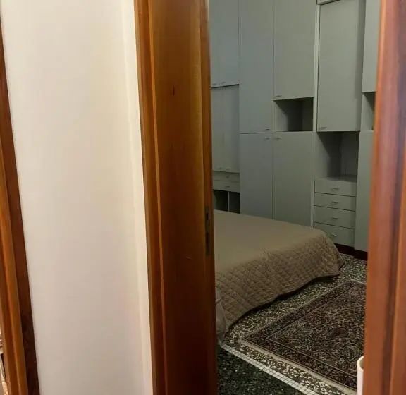 ４ベッドルームクラシックタイプ, Villa Mirosa