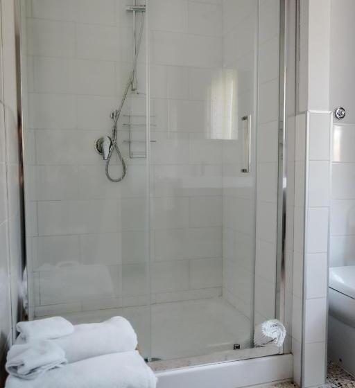 Семейный Номер, Lazita B&b