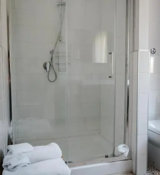ファミリールーム, Lazita B&b
