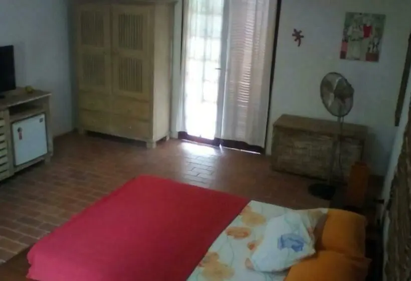 سوییت, Exclusive Guest House