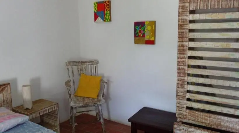 سوییت, Exclusive Guest House