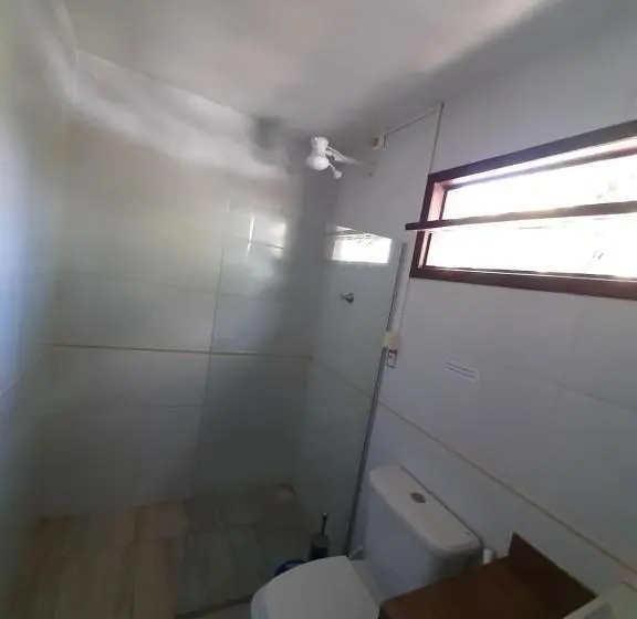 سوییت, Exclusive Guest House
