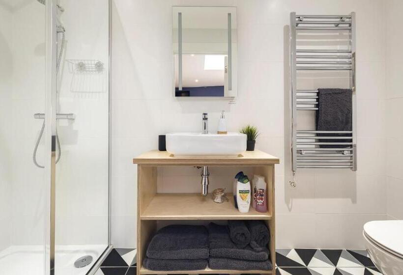 Номер Стандарт, Port 56