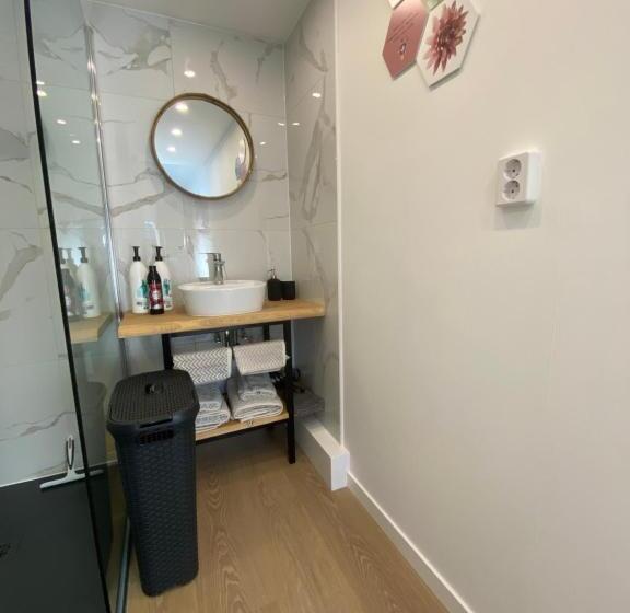 اتاق لوکس, Style Gardenhouse Zwanenburg Near Amsterdam, Haarlem, Zandvoort