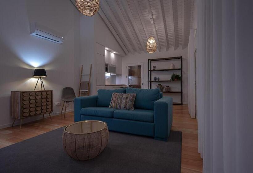 ویلای 2 خوابه, Quinta Dos 10