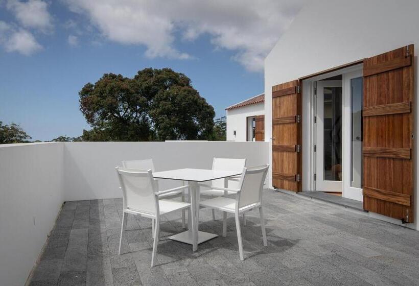 ویلای 2 خوابه, Quinta Dos 10