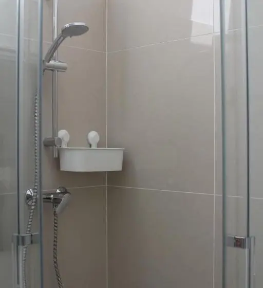 スタンダードルーム, Onda Marina B&b Superior