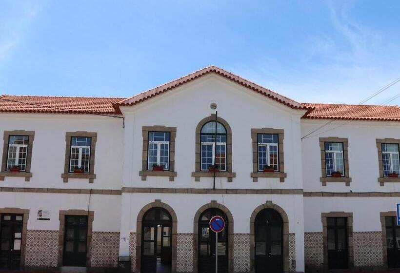 스탠다드 룸, Cork Train Station Guesthouse