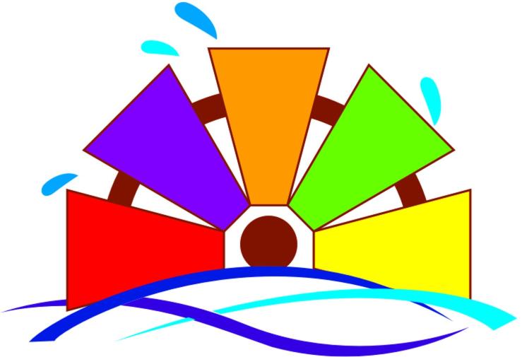 بنجلو قياسى 3 غرف نوم, Flambacher Mühle