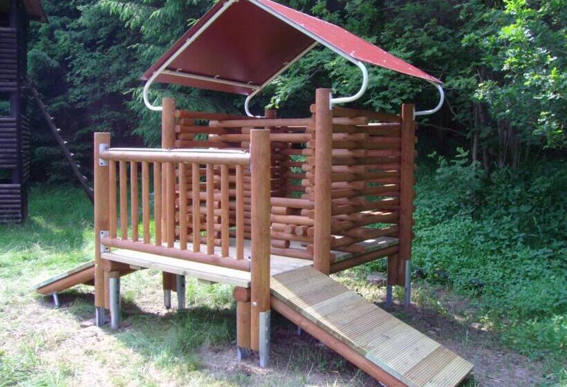 غرفة إقتصادية, Flambacher Mühle