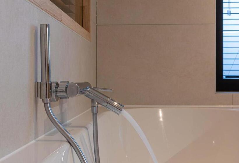 스탠다드 룸, B&b El Bayo