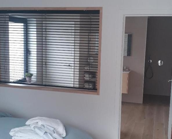 스탠다드 룸, B&b El Bayo