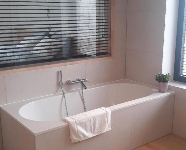 스탠다드 룸, B&b El Bayo