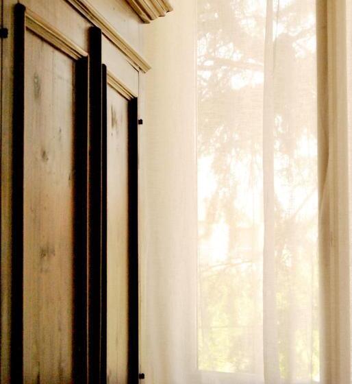اتاق عادی, Le Bassotte B&b
