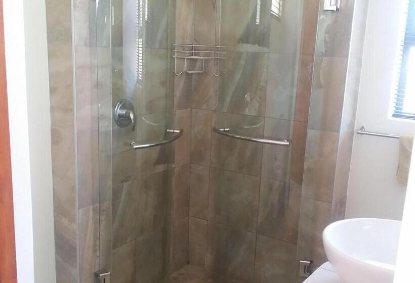 חדר סטנדרט, 12 On Beach Guest House