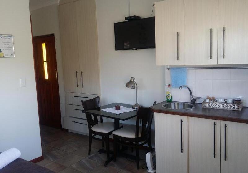 Номер Стандарт, 12 On Beach Guest House