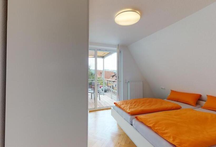 Дом 2 Спальни, Karl V Geschichte Leben Im Herzen Der Altstadt