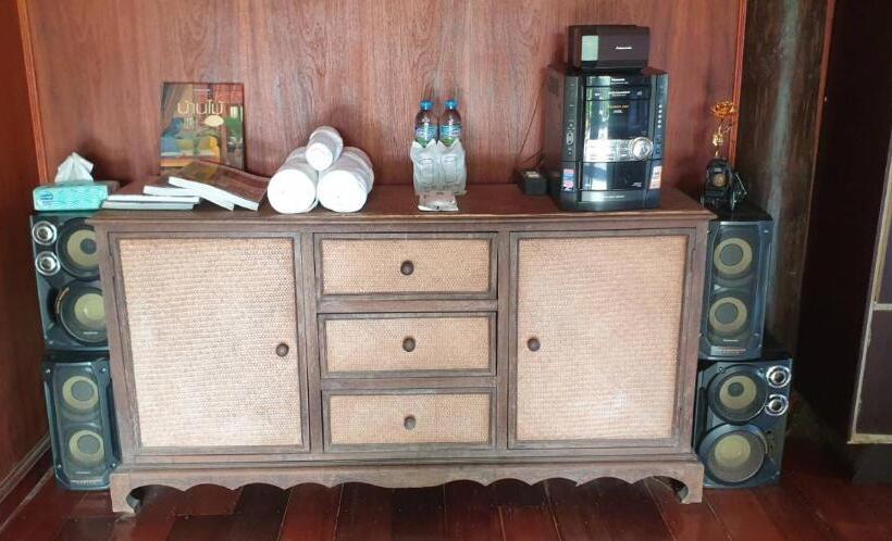 Talo 1 Makuuhuone, Marin S Home