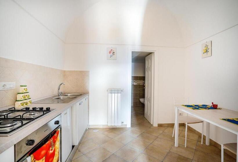 标准间, The View House