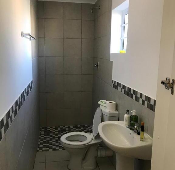 スタンダードルーム, Executive Suites On Md