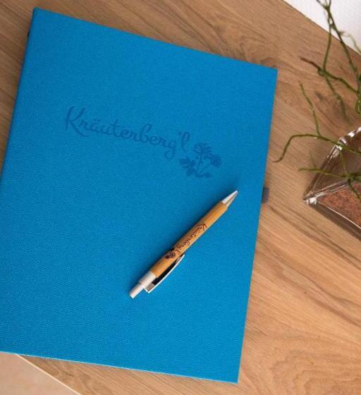 חדר משפחתי, Pilgrims Inn Kreischa