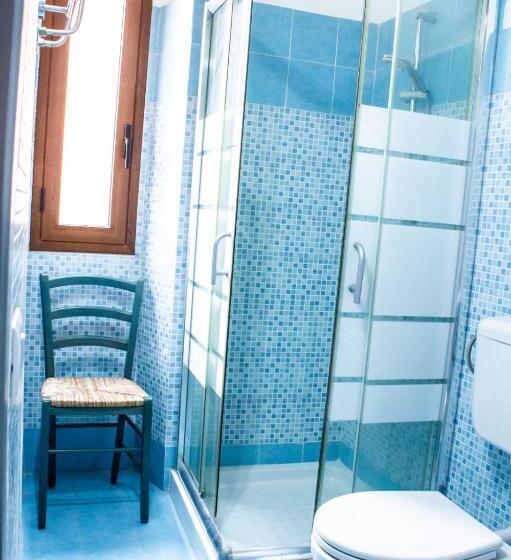 Апартаменты 1 Спальня, Stella Guest House