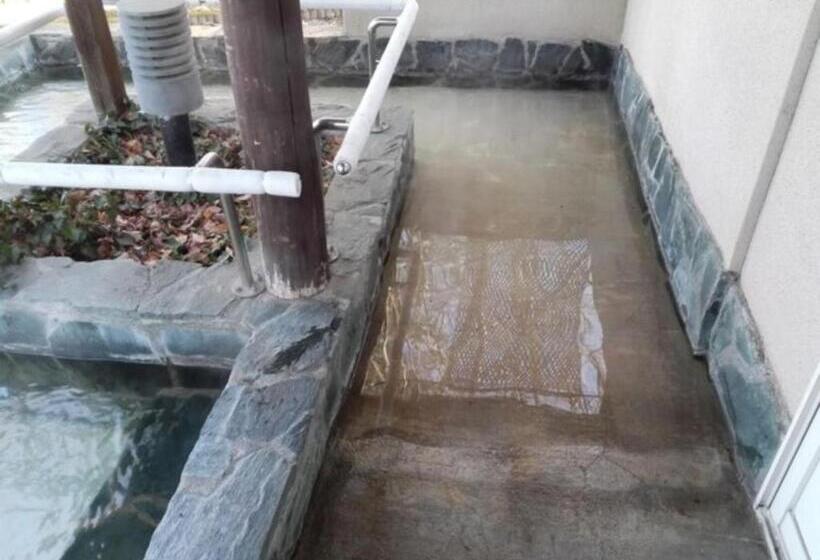 标准工作室, Gasthof Yell / Vacation Stay 79366