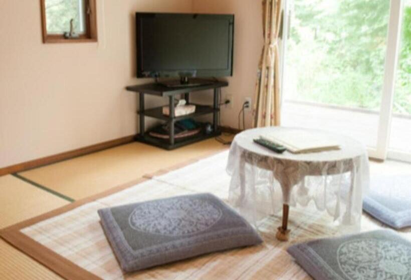 标准工作室, Gasthof Yell / Vacation Stay 79366