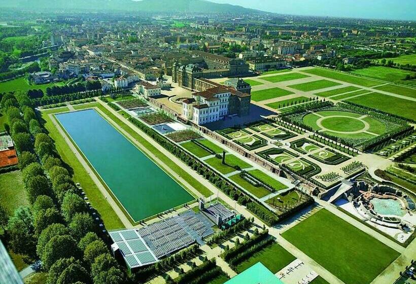 חדר סטנדרט, Guest House Micini