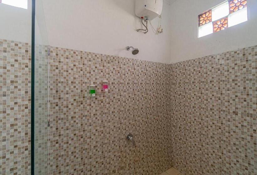 اتاق استاندارد اینتریور, Dream Breeze Village