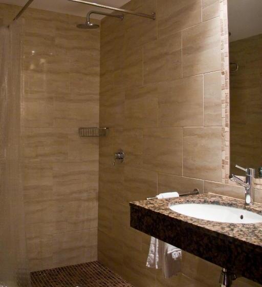 شقة غرفة واحدة, Apartamentos Bora Bora  Adults Only
