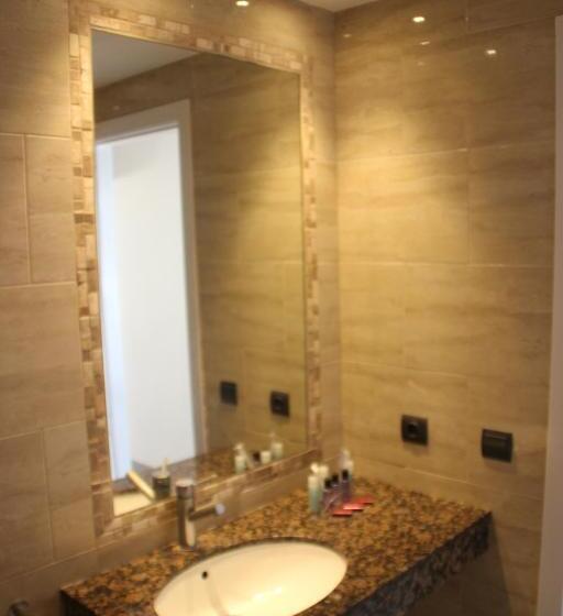 آپارتمان سوپریور 1 خوابه, Apartamentos Bora Bora  Adults Only