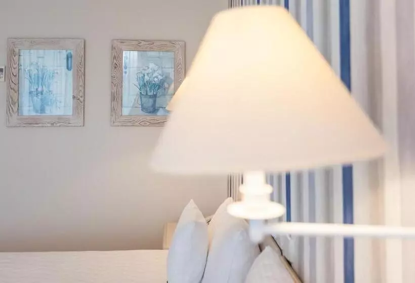 スイート, Bryza Resort & Spa