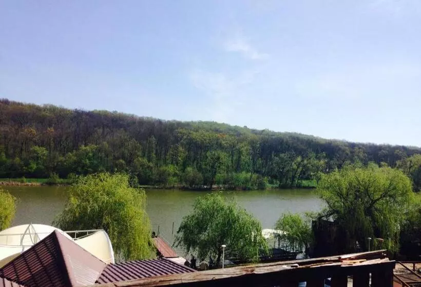 Suite, Ciric