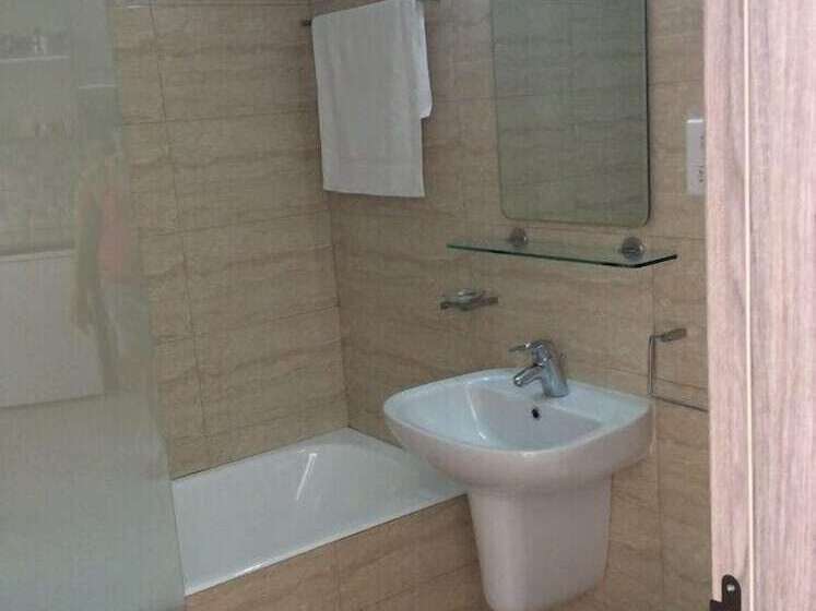 Студия Стандарт, Cosmelenia Hotel Apartments