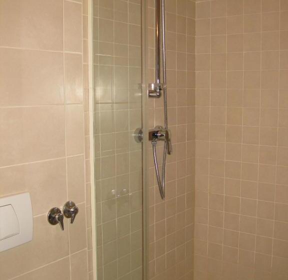 StandaardKamer, Delpack