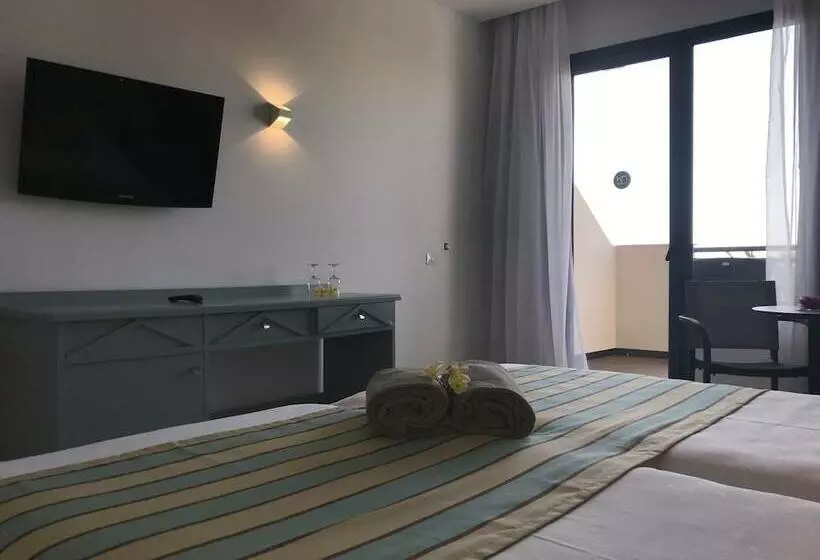 Standard-huone, Kn Hotel Matas Blancas - Adults Only