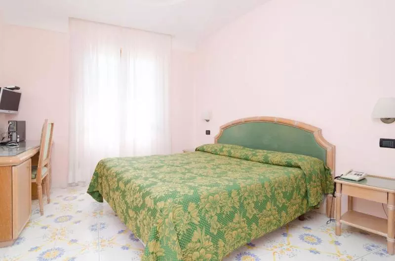 Juniorsviitti, Kn Hotel Matas Blancas - Adults Only