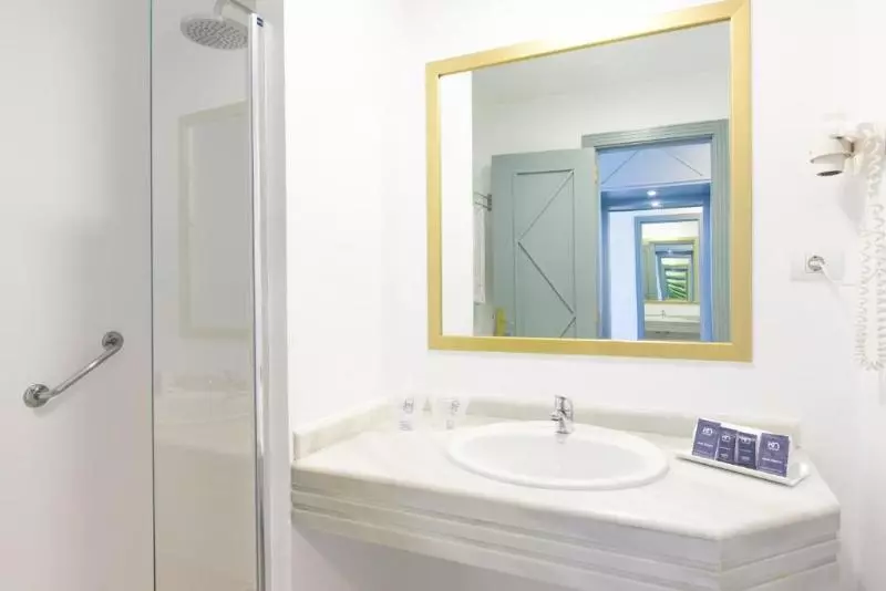 Standard-huone, Kn Hotel Matas Blancas - Adults Only