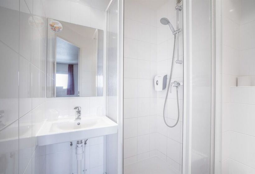 Номер Стандарт, Premiere Classe Rungis   Orly