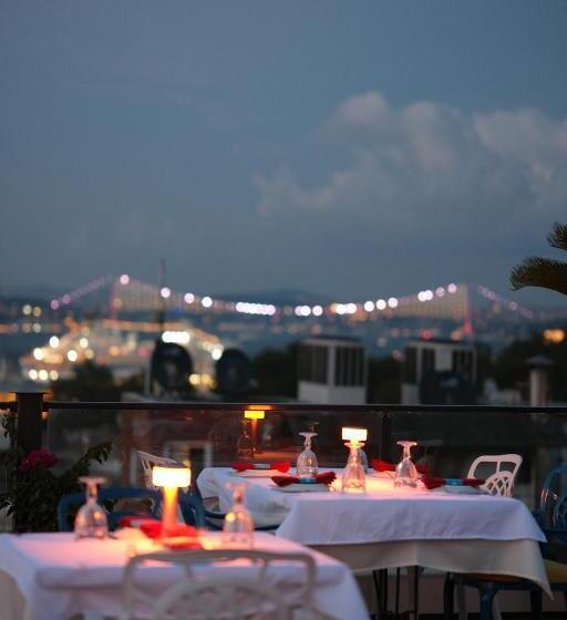 エコノミールーム, Raymond Hotel Old City