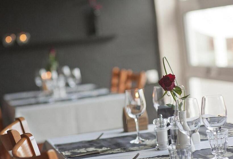 1ベッドルームアパートメント, Skagen Strand Holiday Center