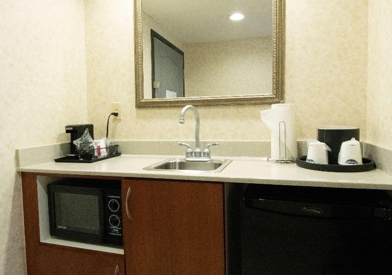 Семейный Номер, Vital & Sporthotel Brixen