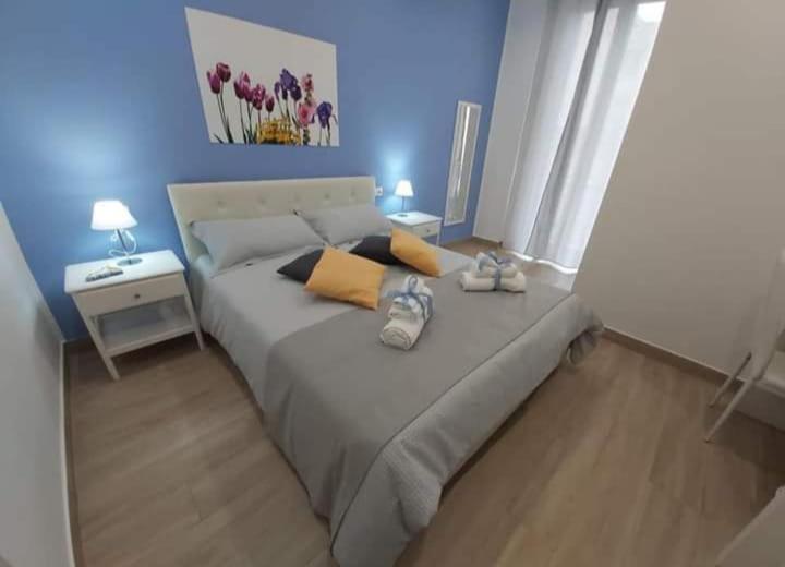 اتاق استاندارد, A Casa Di Josephine